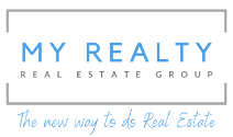 My Realty